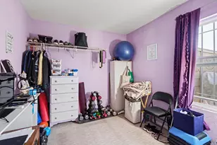 2852 Prospect St, National City, CA 91950 - Photo 15