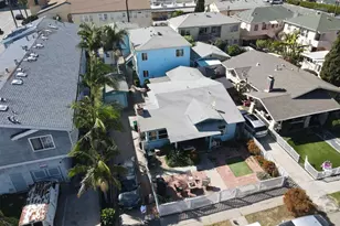 4010 4016 Illinois St, San Diego, CA 92104 - Photo 5