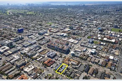 4010 4016 Illinois St, San Diego, CA 92104 - Photo 7