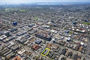 4010 4016 Illinois St, San Diego, CA 92104 - Photo 7