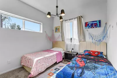 402 Creekside Cir, San Diego, CA 92114 - Photo 17