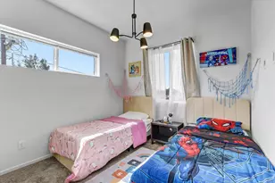 402 Creekside Circle, San Diego, CA 92114 - Photo 17