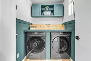 402 Creekside Circle, San Diego, CA 92114 - Photo 3