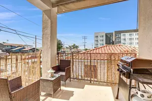 402 Creekside Circle, San Diego, CA 92114 - Photo 23