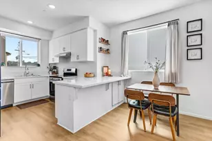 402 Creekside Circle, San Diego, CA 92114 - Photo 7