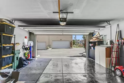 402 Creekside Cir, San Diego, CA 92114 - Photo 21