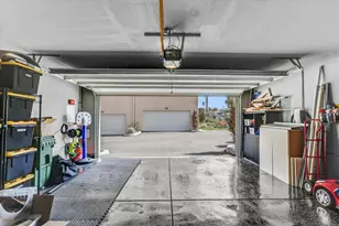 402 Creekside Circle, San Diego, CA 92114 - Photo 21