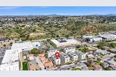 402 Creekside Cir, San Diego, CA 92114 - Photo 27