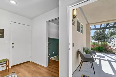 402 Creekside Cir, San Diego, CA 92114 - Photo 19