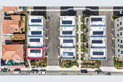 402 Creekside Cir, San Diego, CA 92114 - Photo 25