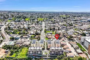 402 Creekside Circle, San Diego, CA 92114 - Photo 29