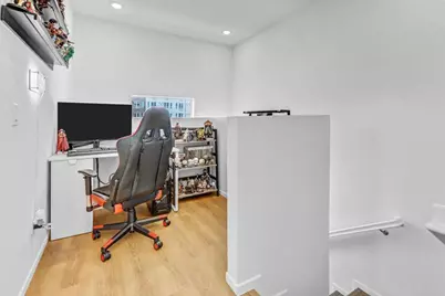 402 Creekside Cir, San Diego, CA 92114 - Photo 13