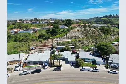 4126 E Plaza Boulevard, National City, CA 91950 - Photo 3