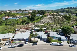 4126 E Plaza Blvd, National City, CA 91950 - Photo 3