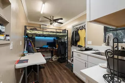 4126 E Plaza Boulevard, National City, CA 91950 - Photo 25