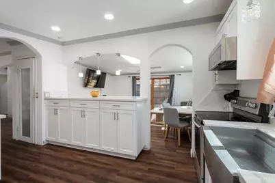 4126 E Plaza Boulevard, National City, CA 91950 - Photo 9