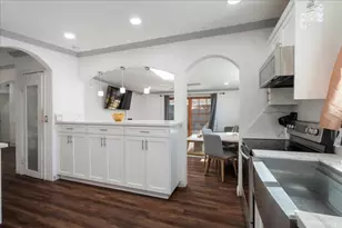 4126 E Plaza Blvd, National City, CA 91950 - Photo 9