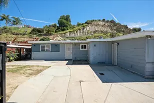 4126 E Plaza Blvd, National City, CA 91950 - Photo 1