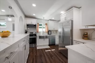 4126 E Plaza Blvd, National City, CA 91950 - Photo 7