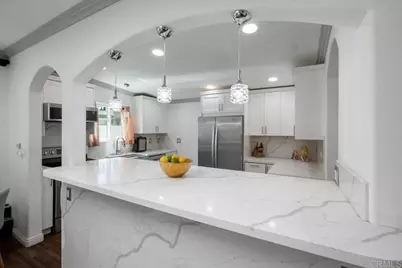 4126 E Plaza Boulevard, National City, CA 91950 - Photo 7