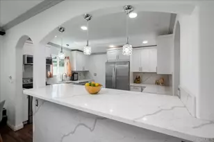 4126 E Plaza Blvd, National City, CA 91950 - Photo 7