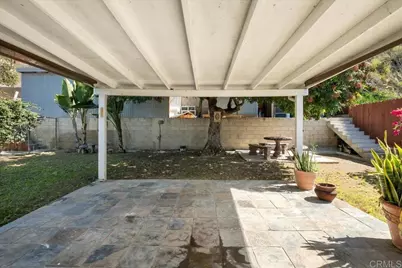 4126 E Plaza Boulevard, National City, CA 91950 - Photo 19