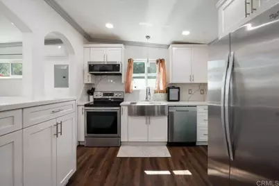 4126 E Plaza Boulevard, National City, CA 91950 - Photo 5