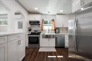 4126 E Plaza Blvd, National City, CA 91950 - Photo 5