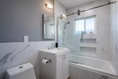 4126 E Plaza Boulevard, National City, CA 91950 - Photo 13