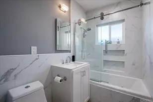 4126 E Plaza Blvd, National City, CA 91950 - Photo 13