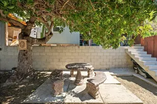 4126 E Plaza Blvd, National City, CA 91950 - Photo 31