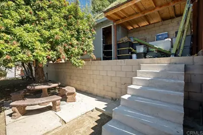 4126 E Plaza Boulevard, National City, CA 91950 - Photo 21