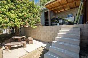 4126 E Plaza Blvd, National City, CA 91950 - Photo 21