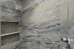 4126 E Plaza Blvd, National City, CA 91950 - Photo 27