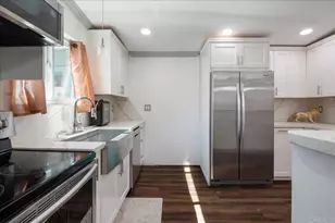 4126 E Plaza Blvd, National City, CA 91950 - Photo 9