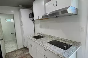 4126 E Plaza Blvd, National City, CA 91950 - Photo 25