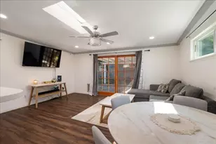 4126 E Plaza Blvd, National City, CA 91950 - Photo 11