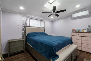 4126 E Plaza Blvd, National City, CA 91950 - Photo 17