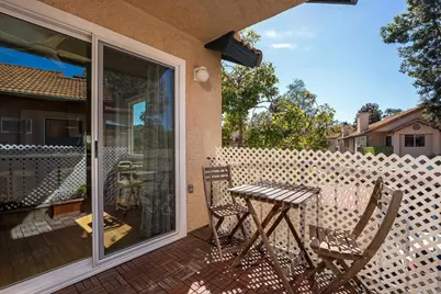 11337 Avenida De Los Lobos #C, San Diego, CA 92127 - Photo 13