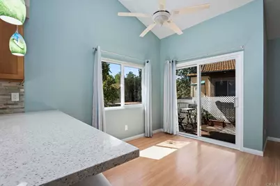 11337 Avenida De Los Lobos #C, San Diego, CA 92127 - Photo 11