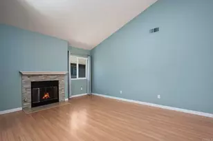 11337 Avenida De Los Lobos, San Diego, CA 92127 - Photo 3