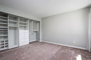 11337 Avenida De Los Lobos, San Diego, CA 92127 - Photo 17