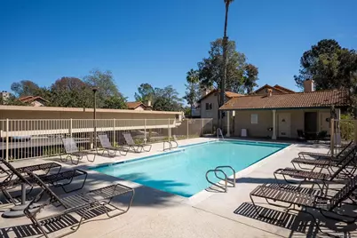 11337 Avenida De Los Lobos #C, San Diego, CA 92127 - Photo 25