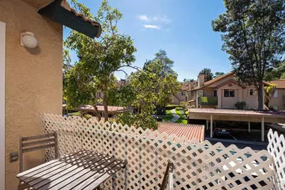 11337 Avenida De Los Lobos #C, San Diego, CA 92127 - Photo 15