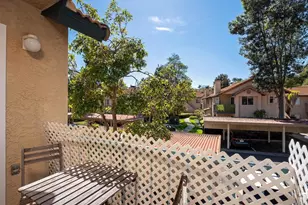 11337 Avenida De Los Lobos, San Diego, CA 92127 - Photo 15