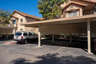 11337 Avenida De Los Lobos #C, San Diego, CA 92127 - Photo 21