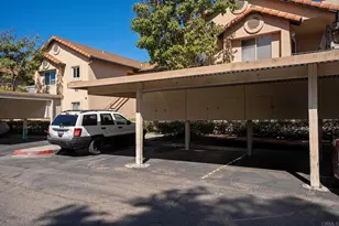 11337 Avenida De Los Lobos, San Diego, CA 92127 - Photo 21