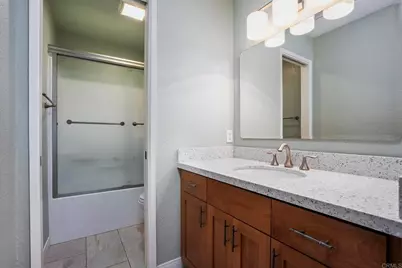 11337 Avenida De Los Lobos #C, San Diego, CA 92127 - Photo 19