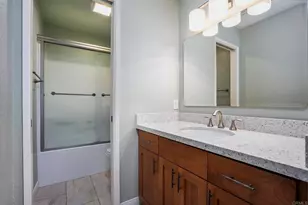 11337 Avenida De Los Lobos, San Diego, CA 92127 - Photo 19