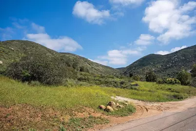 0 Summit Ave, Santee, CA 92071 - Photo 5